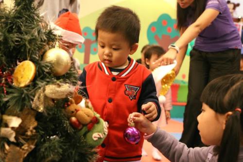 IMG_0352 (Large)