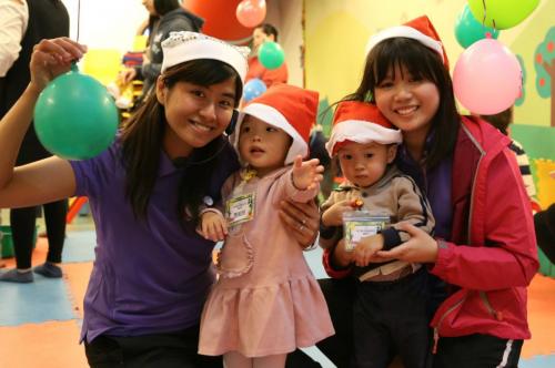 IMG_0362 (Large)