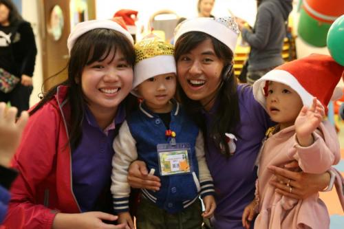 IMG_0367 (Large)