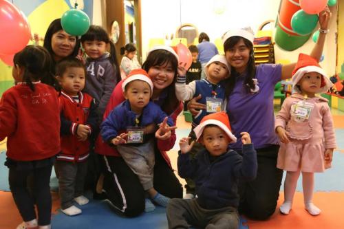 IMG_0372 (Large)