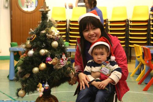 IMG_0379 (Large)