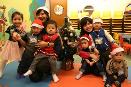 IMG_0388 (Large)