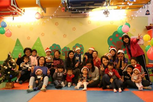 IMG_0401 (Large)
