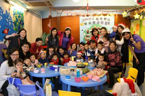 IMG_0442 (Large)