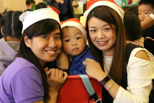 IMG_0465 (Large)