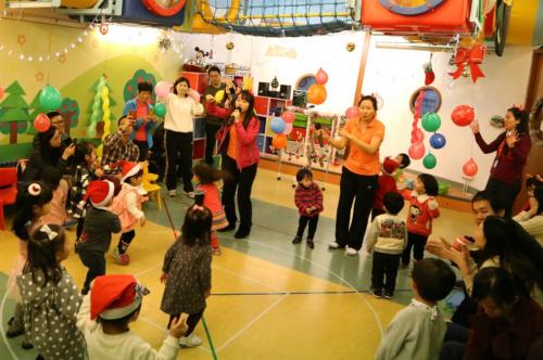 IMG_0814 (Large)