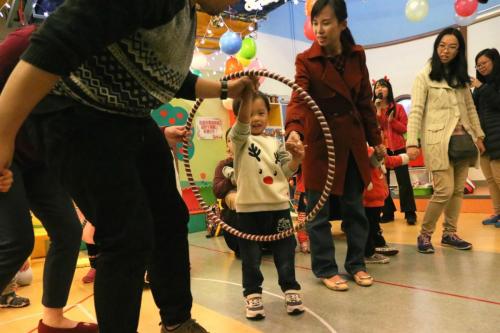 IMG_0852 (Large)
