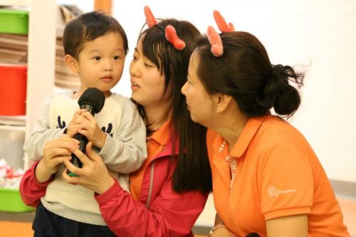 IMG_0888 (Large)