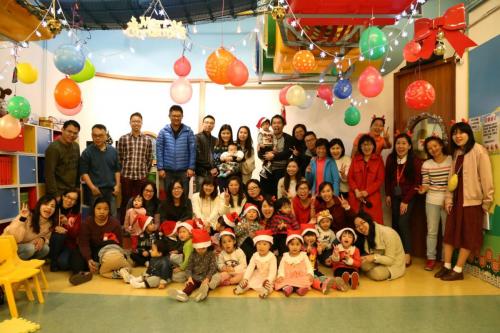 IMG_0910 (Large)