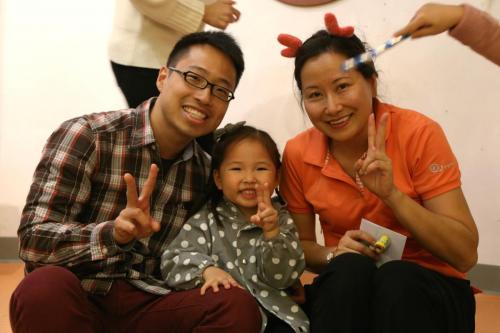 IMG_0949 (Large)