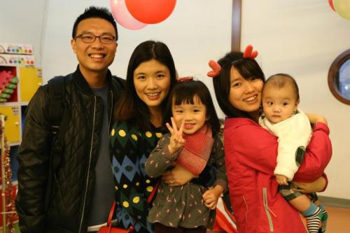 IMG_0950 (Large)