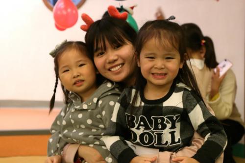 IMG_0952 (Large)