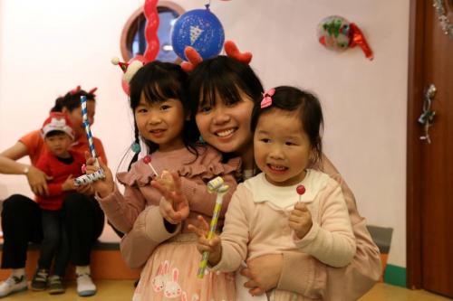 IMG_0956 (Large)