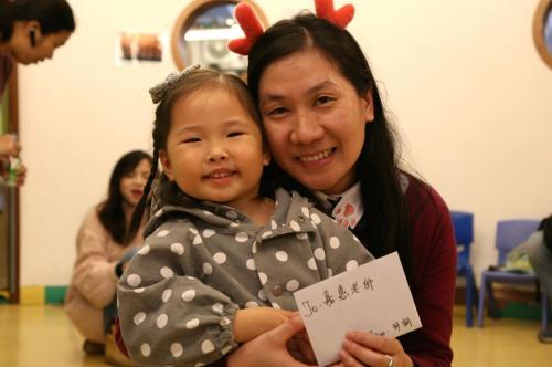 IMG_0960 (Large)