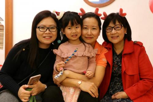 IMG_0965 (Large)
