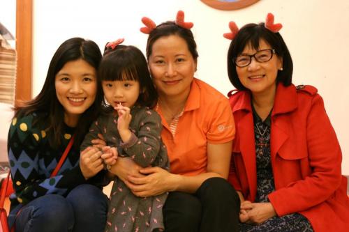 IMG_0969 (Large)