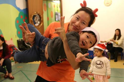 IMG_0970 (Large)