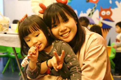 IMG_0974 (Large)