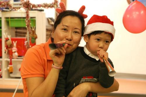 IMG_0984 (Large)