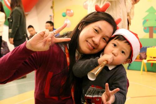 IMG_1000 (Large)