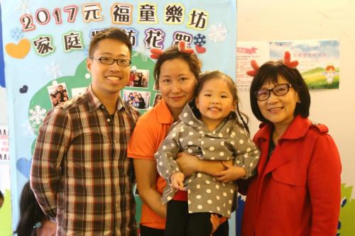 IMG_1034 (Large)