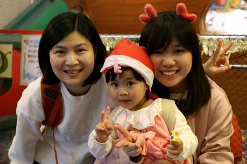 IMG_1037 (Large)