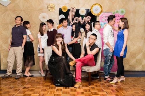 20180701-088 (Large)