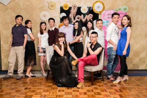 20180701-089 (Large)