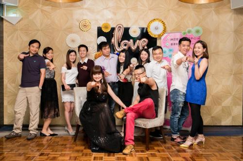 20180701-090 (Large)