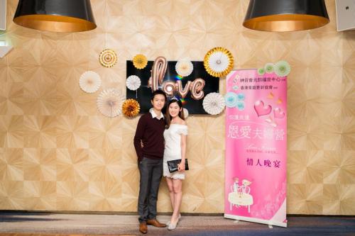 20180701-092 (Large)