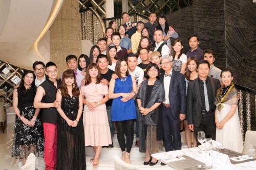 20180701-095 (Large)