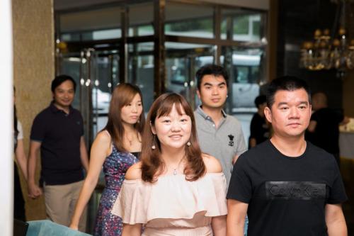 20180701-098 (Large)