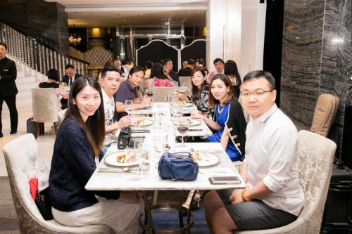 20180701-169 (Large)