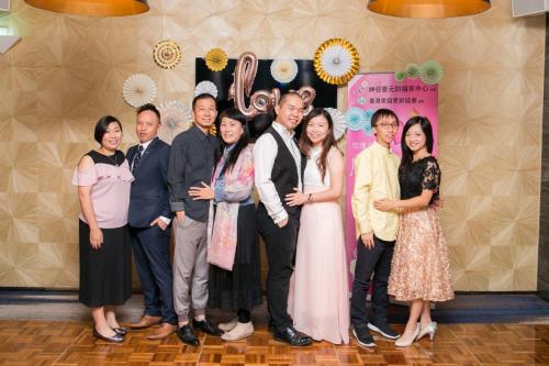 20180701-179 (Large)