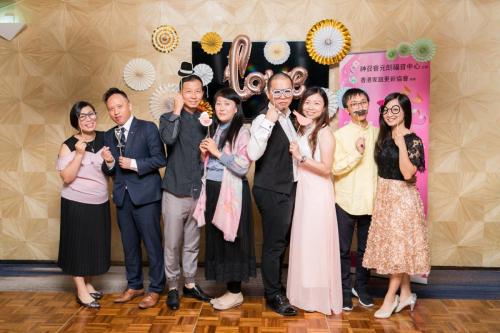 20180701-182 (Large)