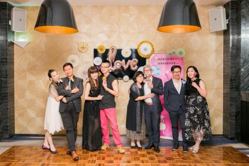 20180701-184 (Large)