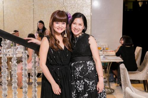 20180701-202 (Large)
