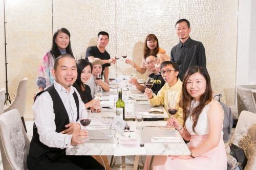 20180701-208 (Large)