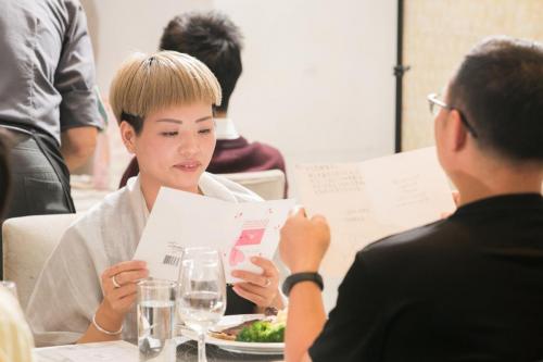 20180701-240 (Large)