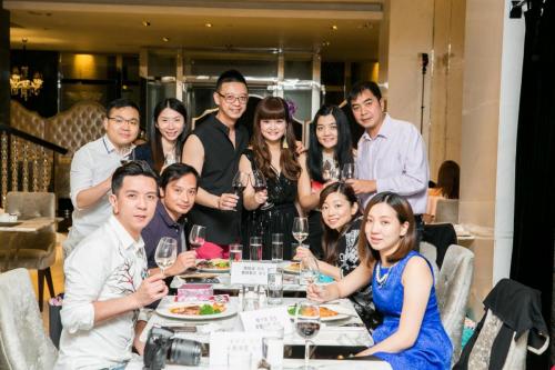 20180701-247 (Large)