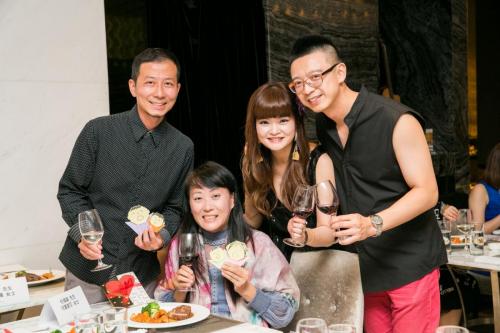 20180701-254 (Large)