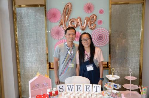undefined