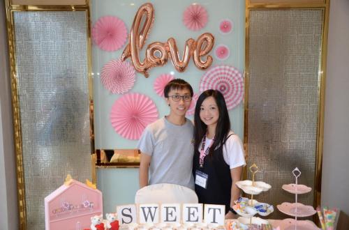 undefined