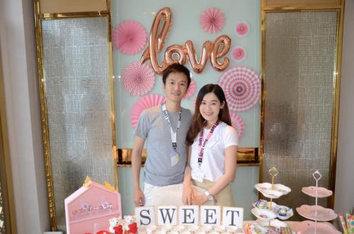 undefined