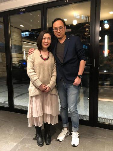 IMG-20190215-WA0021