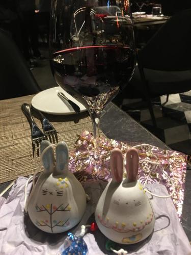 IMG-20190215-WA0029