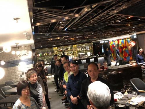 IMG-20190215-WA0038
