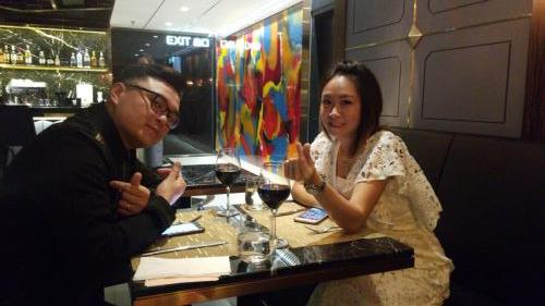 IMG-20190215-WA0063
