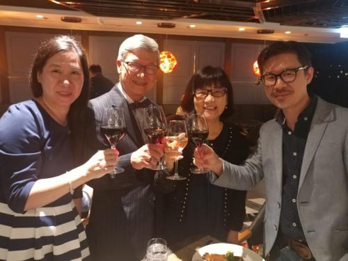 IMG-20190215-WA0075
