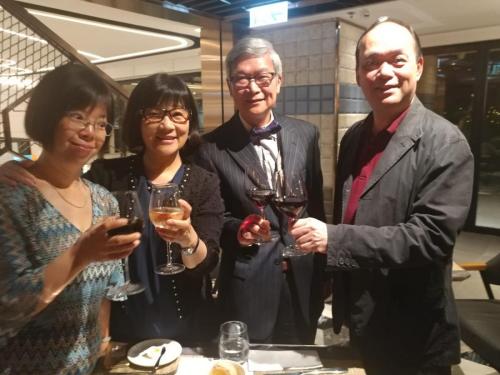 IMG-20190215-WA0076